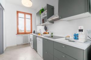 Sundara Apartment strategic Tuscan base near Siena, San Gimignano and Chianti