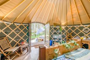 1 Bed in Edgefield oc-y39015