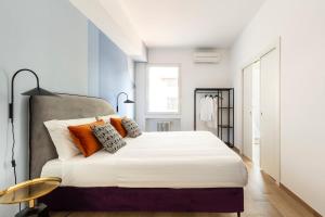 Florence Design Loft