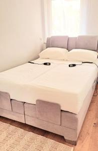 City Apartment Starnberg