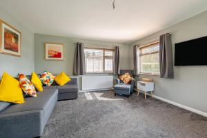 3 Bed in Matlock Moor oc-m36349