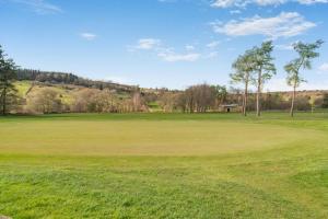 3 Bed in Matlock Moor oc-m36349