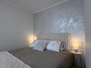 Old Town Apartment Nikolai