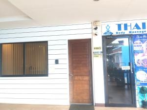 Alona Beach Panglao, 3 bed room apartment