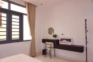 M La - Maison Saigon