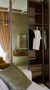 Loft di Lusso in Palazzo del 500 a Piazza Duomo