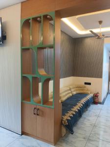 Hotel Harmony Inn