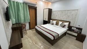 Hotel Sanidhyam