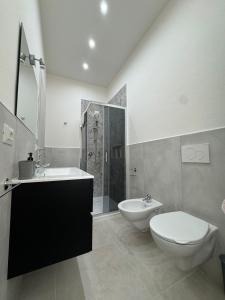 B&B Charme House GiuAn img21