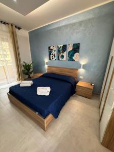 B&B Charme House GiuAn img13