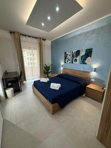 B&B Charme House GiuAn img17