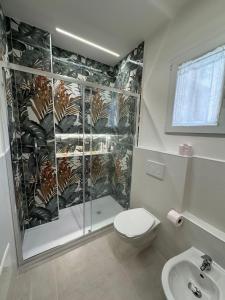 B&B Charme House GiuAn