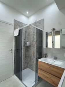 B&B Charme House GiuAn img10