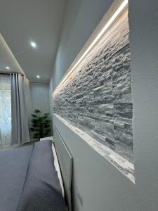 B&B Charme House GiuAn