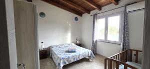 Case vacanza "Gli Ulivi" img20