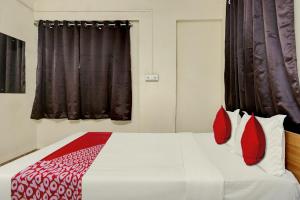 Hotel O Sai Avenue