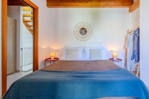 Sottotorre Home: 8 min walk to the beach