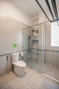 Itdang Premium Pool Villa - 7BR, Thao Dien Saigon - Korean operation