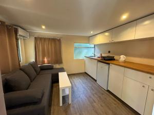 Sona Mobilhome C