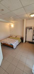 Chambres à 2 pas du Mans