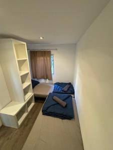 Sona Mobilhome C