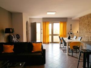 La casa di Gabry Superior