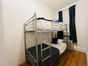 Midtown West Suites by Times Square