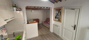Casina Luce
