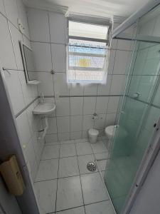 AptoEnseadaGuaruja