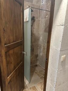 Aden Hotel Cappadocia