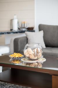 Beki Apartment