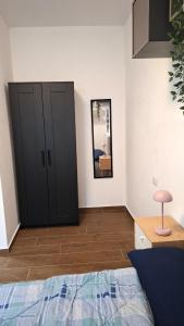 Susy Apartment tra Milano e Como