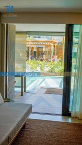 Polinésia Villa Resort Residences By La Fleur Collection Vacation Homes