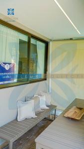Polinésia Villa Resort Residences By La Fleur Collection Vacation Homes