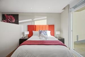 White Waters Villa 1