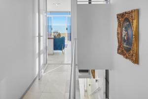 White Waters Villa 1