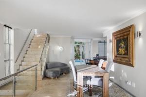 White Waters Villa 1