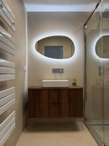 Cozy apartment, 15 minute walk from La Croisette