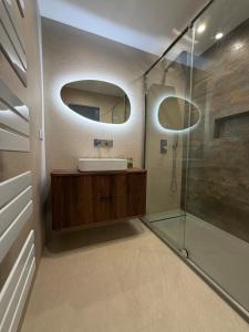 Cozy apartment, 15 minute walk from La Croisette