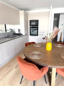 Cozy apartment, 15 minute walk from La Croisette