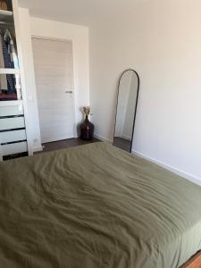 Cozy apartment, 15 minute walk from La Croisette