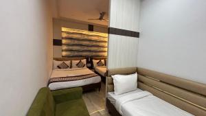 Hotel Sanidhyam