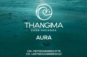 Thangima Casa Vacanza