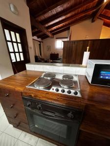 Loft Apartment in Masaki - Mamba Residence