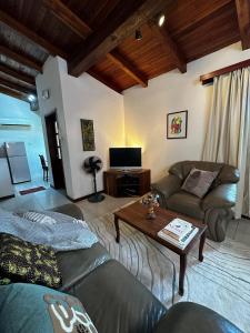 Loft Apartment in Masaki - Mamba Residence