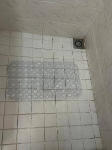 Loft Apartment in Masaki - Mamba Residence