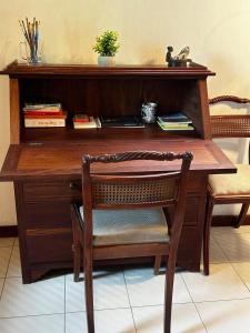 Loft Apartment in Masaki - Mamba Residence