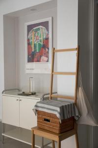 Busan Cozy Private Motive Stay