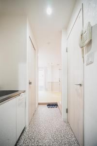 HAIKU House