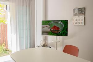 Busan Cozy Private Motive Stay